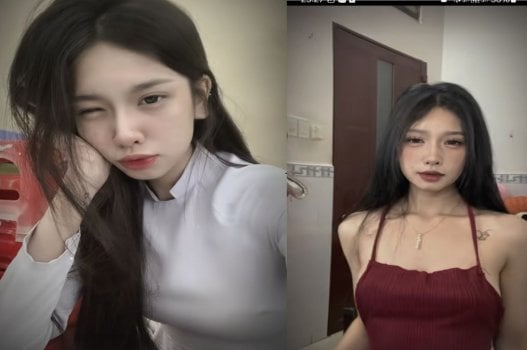 an-ai-cung-tran-ha-linh-goi-cam-dam-dang