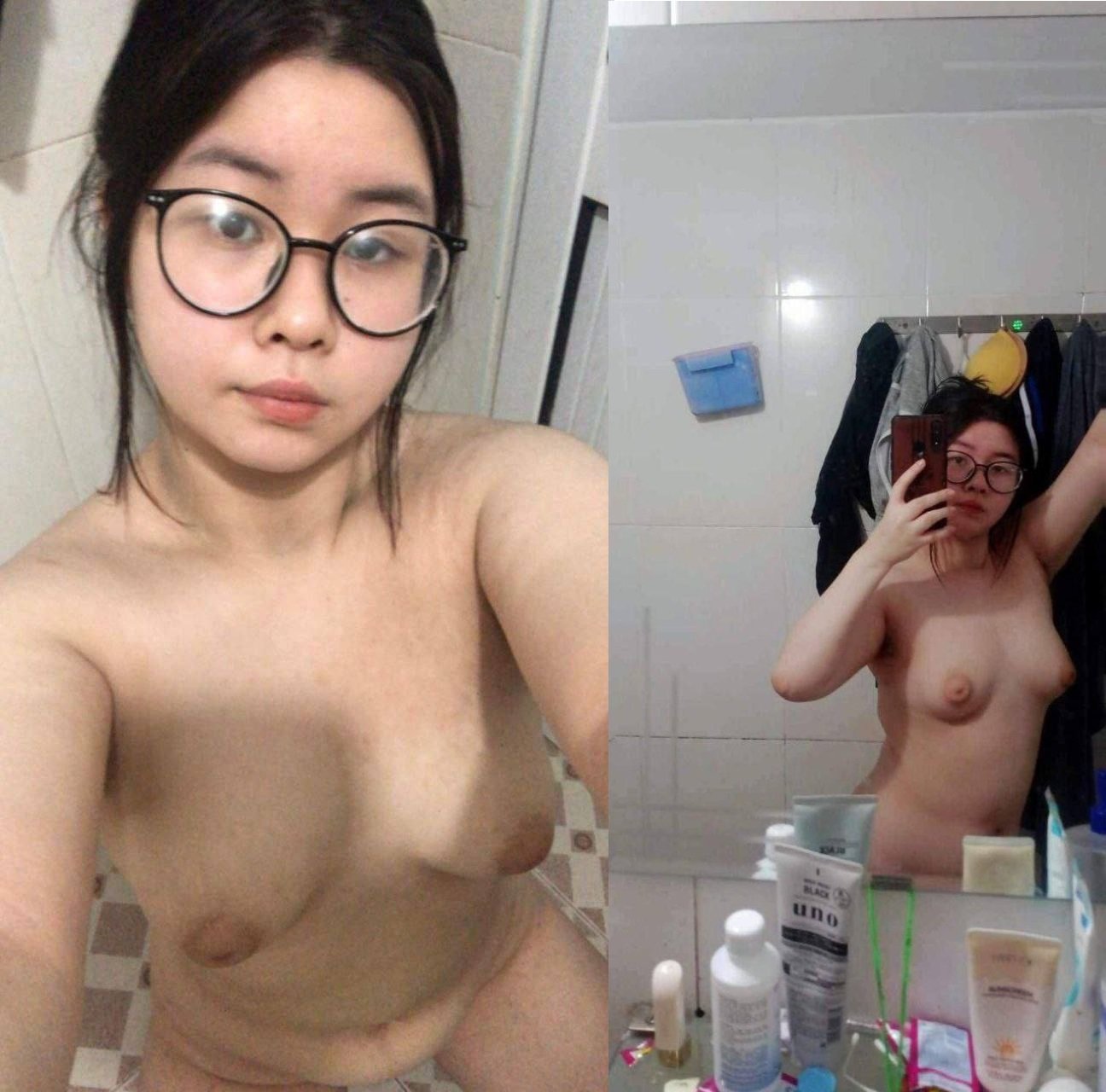 body-day-dan-lam-tinh-keu-bach-bach