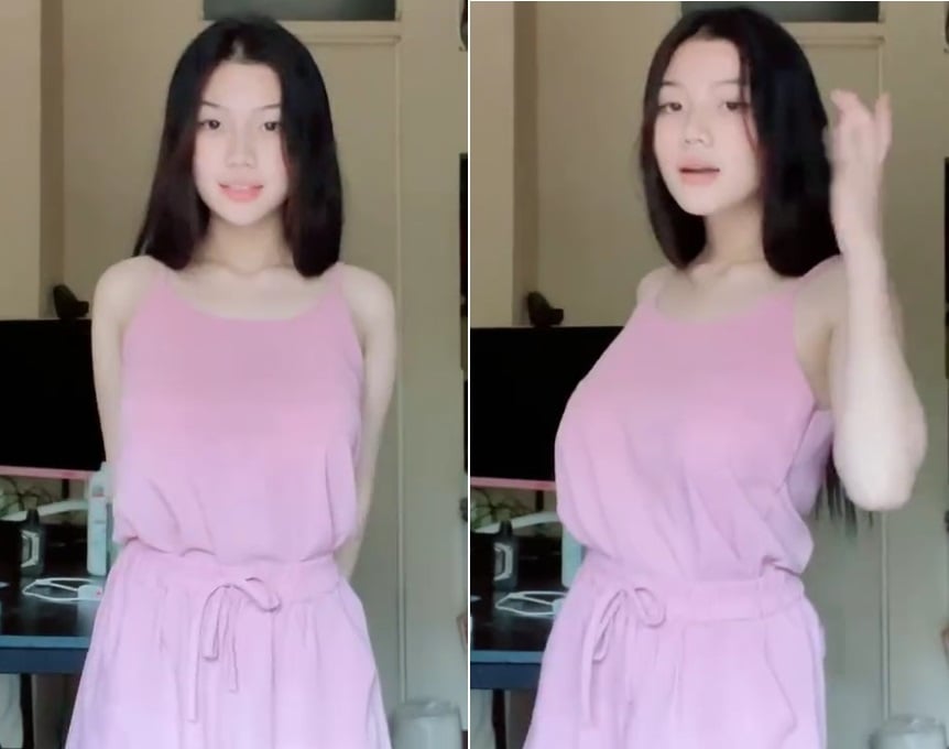 clip-sex-thuy-thanh-hoc-sinh-thanh-thao-moi-chieu-thuc