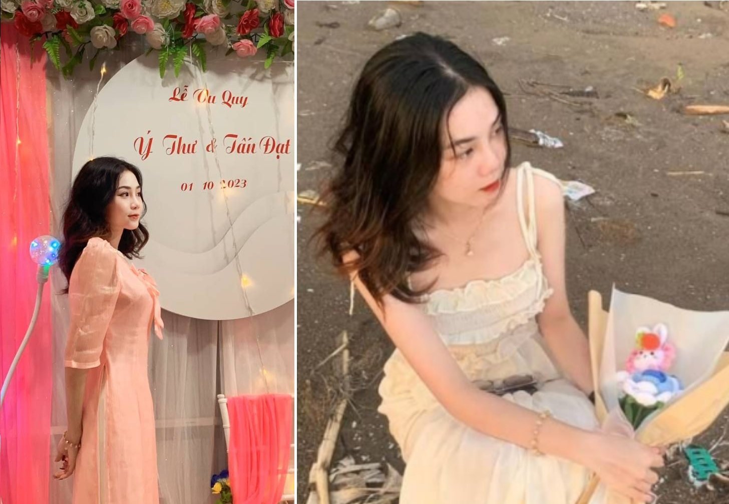 duyen-lo-clip-than-mat-voi-nguoi-dan-ong-khong-quen