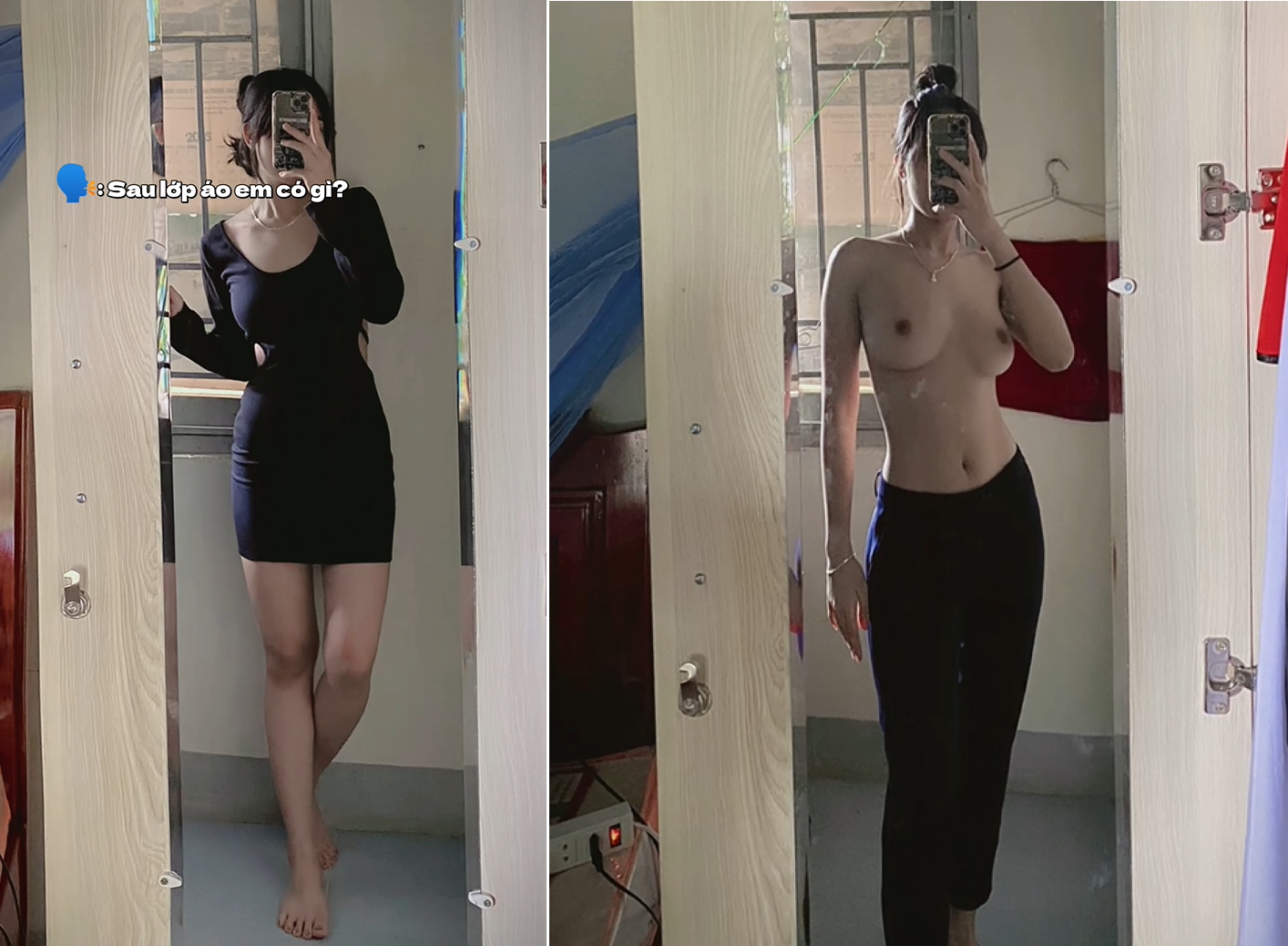 gen-alpha-the-hien-kieu-nen-sex-nhat