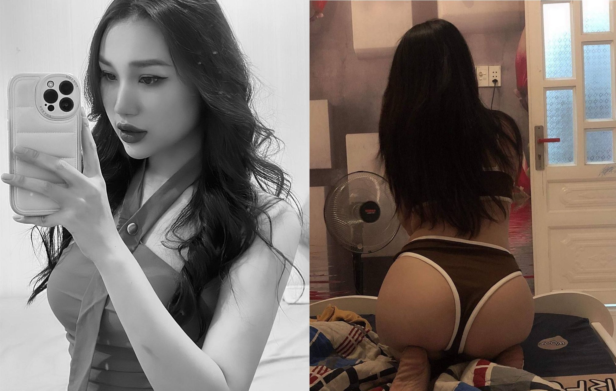 ngoc-diem-thanh-gai-bao-cua-dai-gia-phang-manh