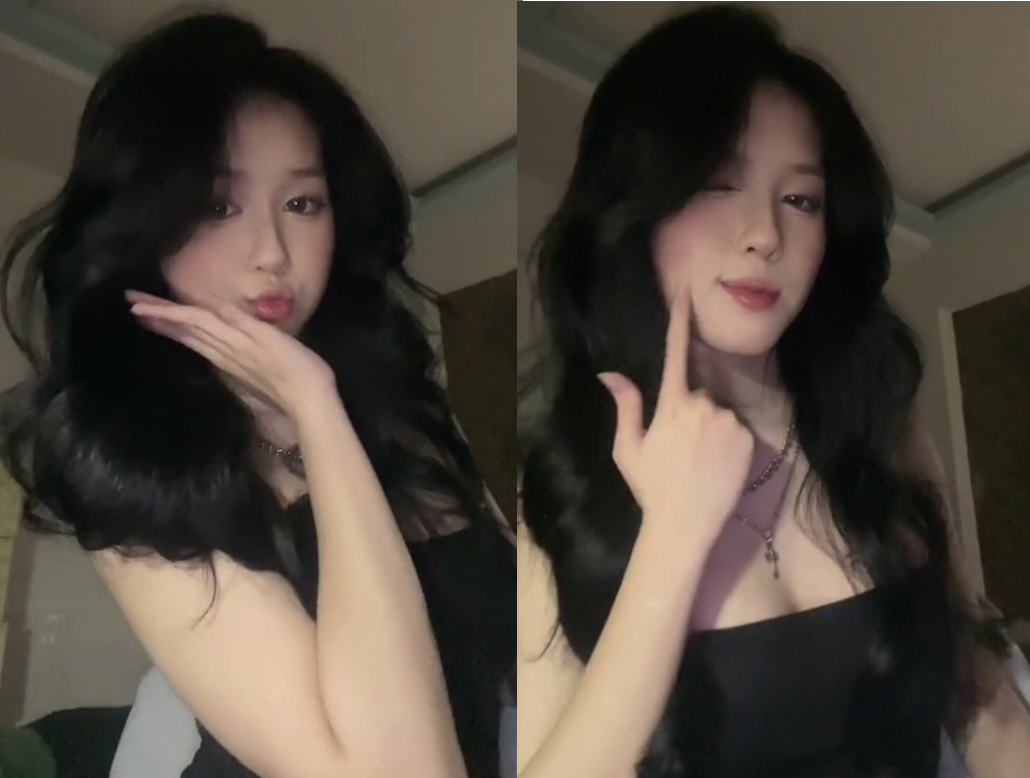 quan-he-em-sugar-baby-xinh-gai-phe-ngap-troi