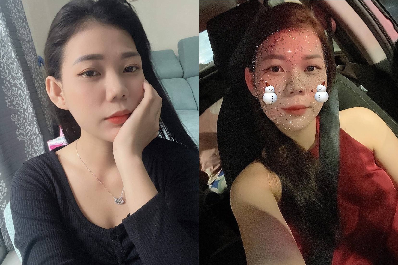 sex-bi-mat-voi-chi-dong-nghiep-goi-cam