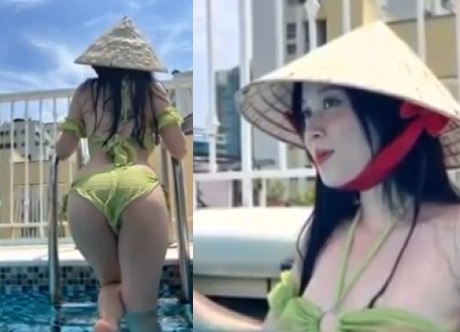 sex-viet-em-cao-thanh-tuyen-nung-ngam-cu-tai-be-boi