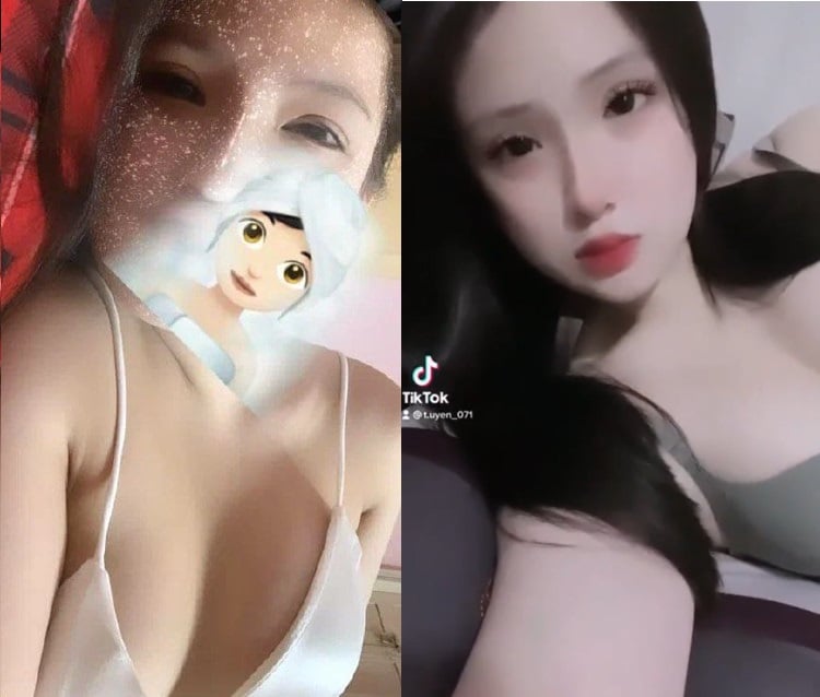 tuyen-nho-nhan-nhung-yeu-duong-vo-cung-an-tuong